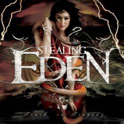 Stealing Eden : Truth in Tragedy
